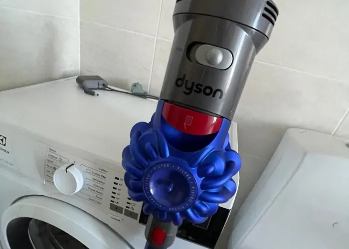 Apartamentai Kunigiskese